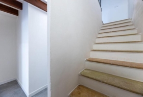 Felanitx 177&nbsp;m² 