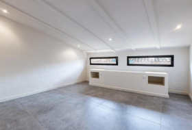 Felanitx 177&nbsp;m² 