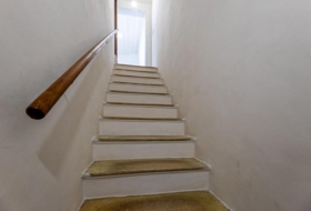 Felanitx 177&nbsp;m² 
