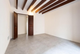 Felanitx 177&nbsp;m² 