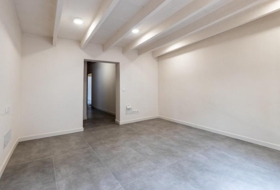 Felanitx 177&nbsp;m² 