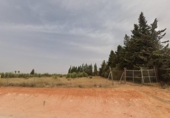 Urban land for sale on España, Dos Hermanas, ref: TR411820 photo