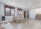 Detached villa with land for sale on España, La Zubia, ref: TR370894 photo