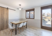 Detached villa with land for sale on España, La Zubia, ref: TR370894 photo