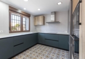 Detached villa with land for sale on España, La Zubia, ref: TR370894 photo