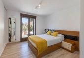 Detached villa with land for sale on España, La Zubia, ref: TR370894 photo