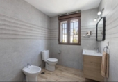 Detached villa with land for sale on España, La Zubia, ref: TR370894 photo