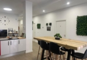 Village house for sale on España, Torrent, ref: TR389357 photo