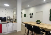 Village house for sale on España, Torrent, ref: TR389357 photo