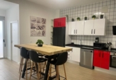 Village house for sale on España, Torrent, ref: TR389357 photo