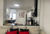 Village house for sale on España, Torrent, ref: TR389357 photo