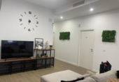 Village house for sale on España, Torrent, ref: TR389357 photo