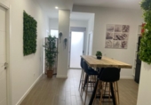 Village house for sale on España, Torrent, ref: TR389357 photo