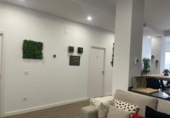 Village house for sale on España, Torrent, ref: TR389357 photo