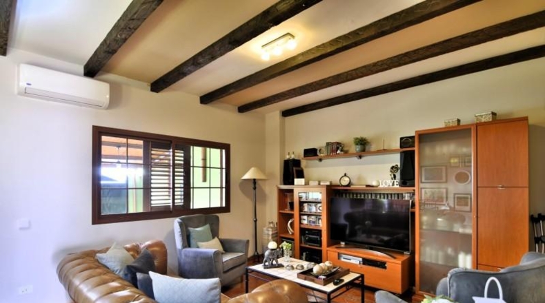 Las Palmas - Santa Lucía de Tirajana - 211m2