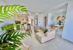 Benijòfer 218&nbsp;m² 