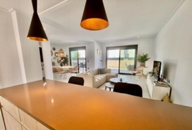 Benijòfer 218&nbsp;m² 