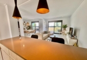 Chalet independiente con terreno en venta en la España, Benijófar, ref: TR411822 foto