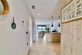 Benijòfer 218&nbsp;m² 