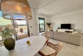 Benijòfer 218&nbsp;m² 