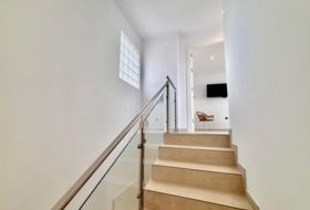 Benijòfer 218&nbsp;m² 