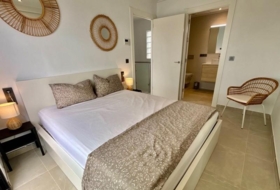 Benijòfer 218&nbsp;m² 