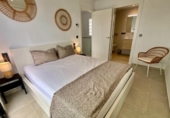 Chalet independiente con terreno en venta en la España, Benijófar, ref: TR411822 foto