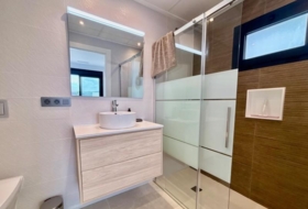 Benijòfer 218&nbsp;m² 
