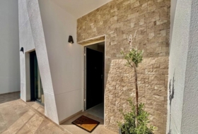 Benijòfer 218&nbsp;m² 