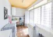 Detached villa with land for sale on España, Alfacar, ref: TR411823 photo