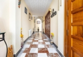 Detached villa with land for sale on España, Alfacar, ref: TR411823 photo