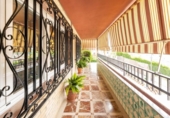 Detached villa with land for sale on España, Alfacar, ref: TR411823 photo