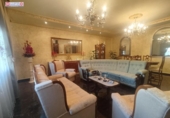 Detached villa with land for sale on España, Alcázar de San Juan, ref: TR135734 photo