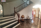 Detached villa with land for sale on España, Alcázar de San Juan, ref: TR135734 photo