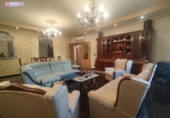 Detached villa with land for sale on España, Alcázar de San Juan, ref: TR135734 photo