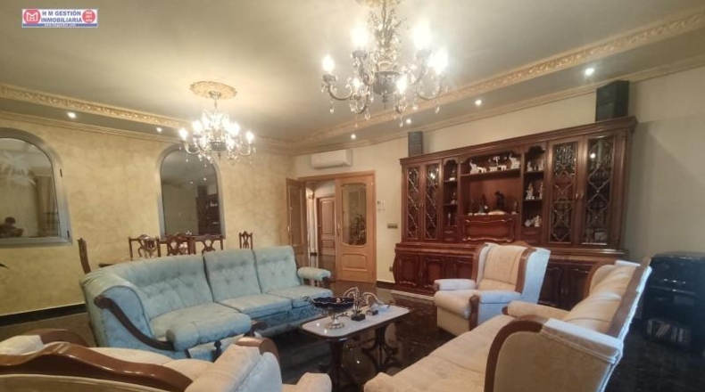 Ciudad Real - Alcázar de San Juan - 700m2
