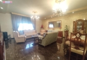 Detached villa with land for sale on España, Alcázar de San Juan, ref: TR135734 photo