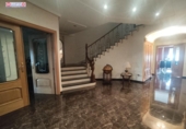 Detached villa with land for sale on España, Alcázar de San Juan, ref: TR135734 photo