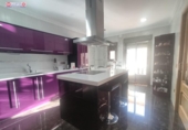 Detached villa with land for sale on España, Alcázar de San Juan, ref: TR135734 photo