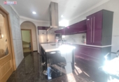 Detached villa with land for sale on España, Alcázar de San Juan, ref: TR135734 photo