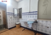 Detached villa with land for sale on España, Alcázar de San Juan, ref: TR135734 photo