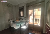Detached villa with land for sale on España, Alcázar de San Juan, ref: TR135734 photo