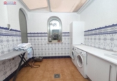 Detached villa with land for sale on España, Alcázar de San Juan, ref: TR135734 photo