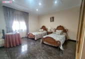 Detached villa with land for sale on España, Alcázar de San Juan, ref: TR135734 photo