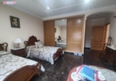 Detached villa with land for sale on España, Alcázar de San Juan, ref: TR135734 photo