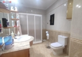 Detached villa with land for sale on España, Alcázar de San Juan, ref: TR135734 photo