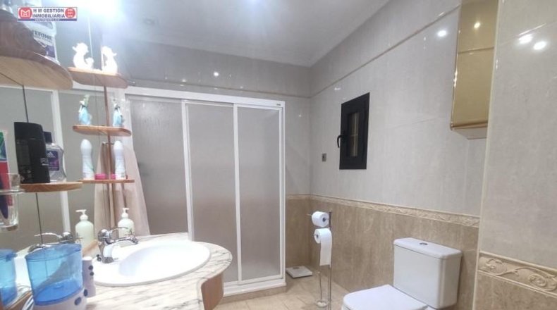 Ciudad Real - Alcázar de San Juan - 700m2