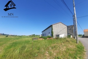 Suances 2420&nbsp;m²