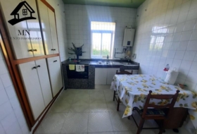 Suances 2420&nbsp;m²