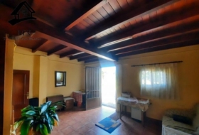 Suances 2420&nbsp;m²
